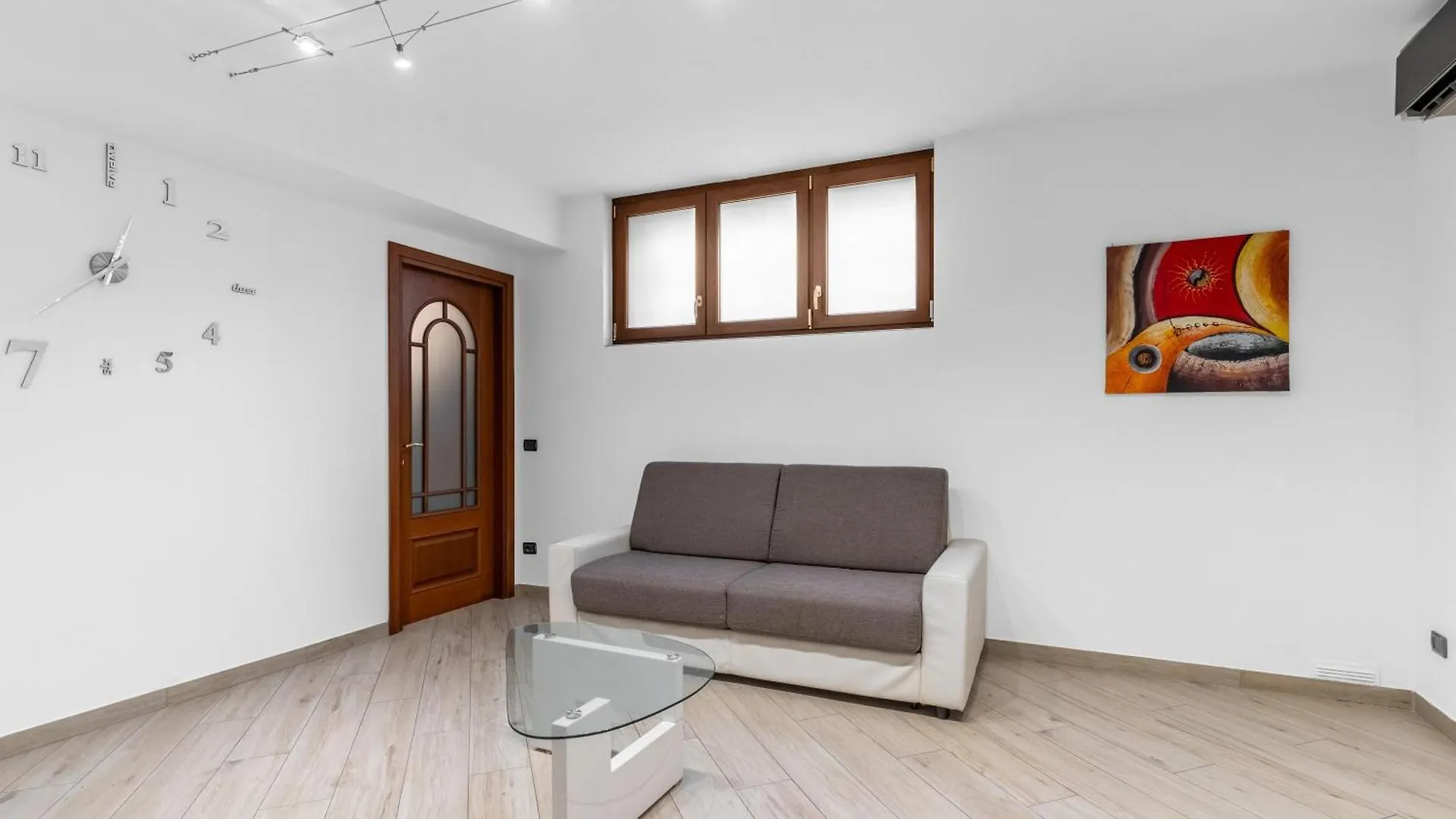 Mug7 - Sesto San Giovanni - Sesto Living Suite -