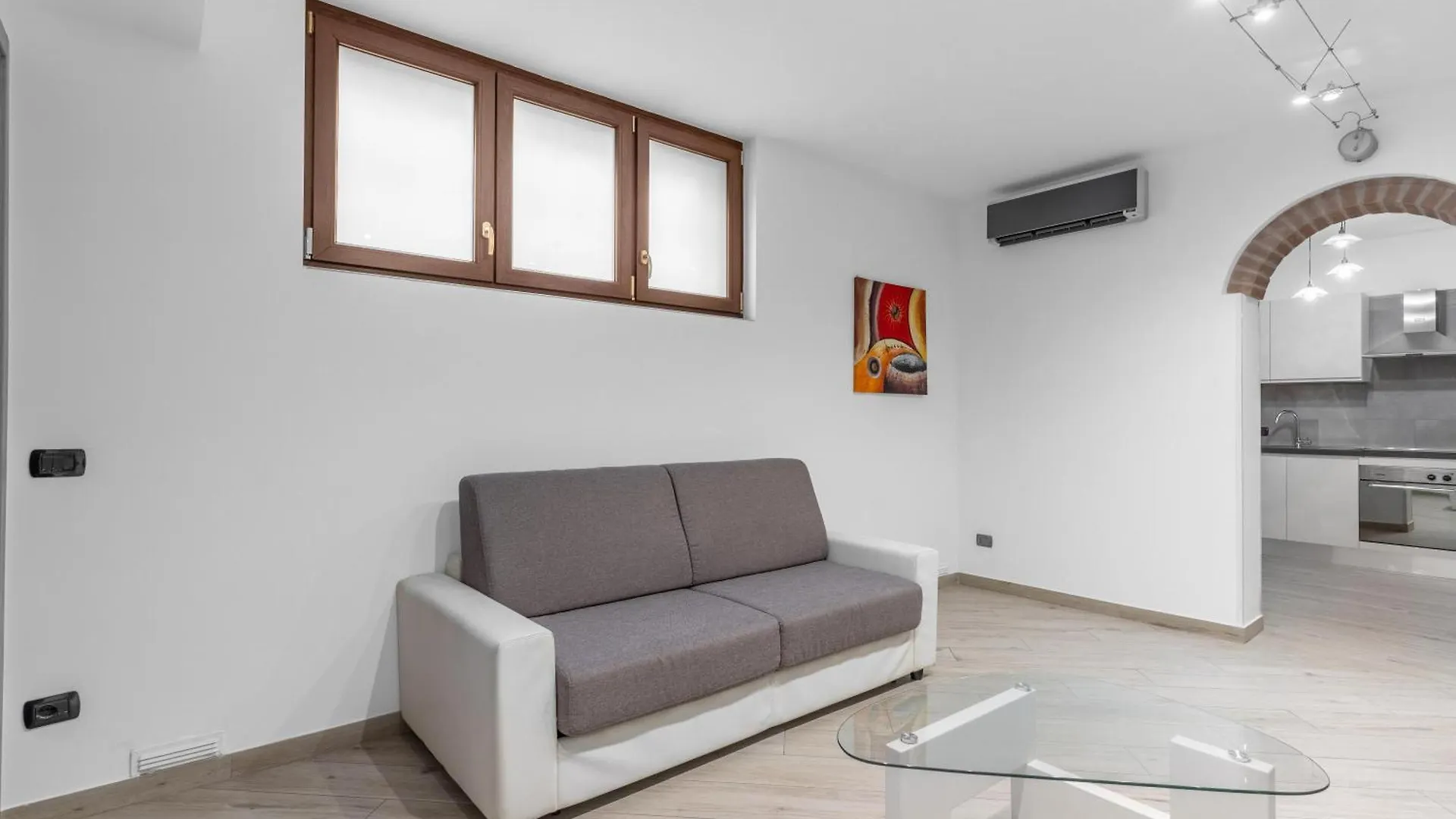 Mug7 - Sesto San Giovanni - Sesto Living Suite -